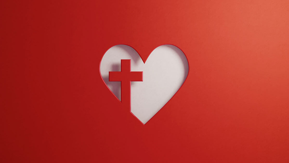 Having A Heart for God – Part 1