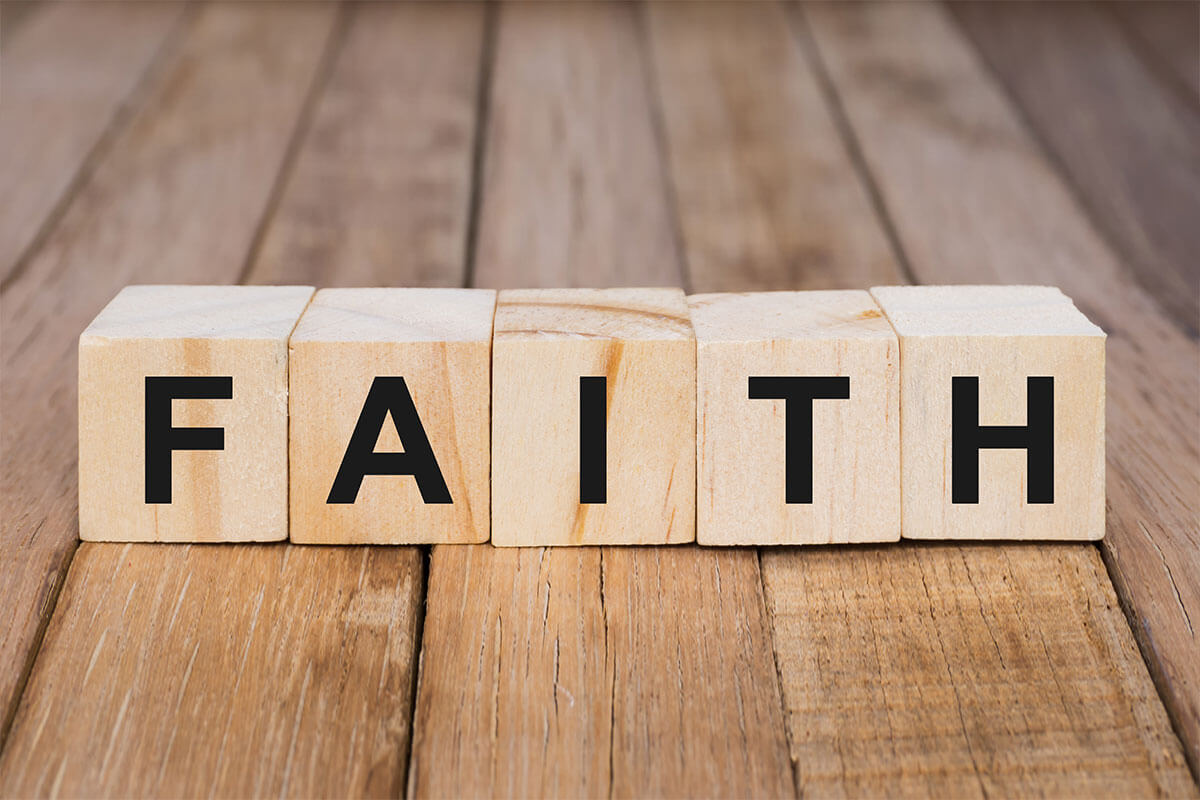 what-is-faith-help-for-today